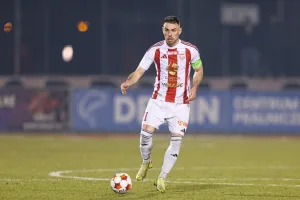 Transmisja Górnik Łęczna - Pogoń Grodzisk Mazowiecki