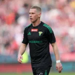 Górnik Łęczna - Pogoń Grodzisk Typy i kursy. Taki wynik padnie