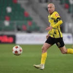 Typy na Górnik Łęczna - Wieczysta Kraków