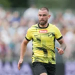 Górnik Łęczna - Wieczysta gdzie oglądać Transmisja TV i stream 07032026