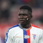 Górnik Zabrze - Raków Typy i kursy. Zakład na bramki