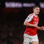 Gyokeres-podczas-meczu-Arsenal-Chelsea