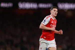 Gyokeres-podczas-meczu-Arsenal-Chelsea