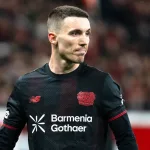 Typy na Heidenheim - Bayer Leverkusen