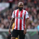 Igor-Thiago-na-boiskach-Premier-League