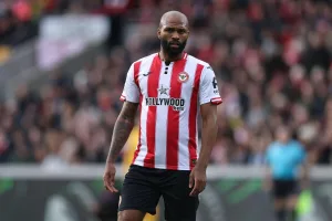 Igor-Thiago-na-boiskach-Premier-League