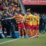 Jagiellonia - Wisła Płock Typy i kursy. Dostaną kolejny cios
