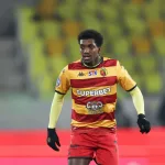 Jagiellonia - Wisła Płock gdzie oglądać Transmisja TV i stream 21032026