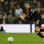 Joao-Pedro-prowadzacy-pilke