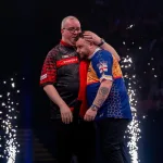 Darts Premier League