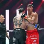 Transmisja Klepsydra - Robert Karaś