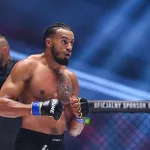 Fame MMA 30 kod promocyjny