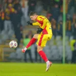 Korona - Termalica: Typy i kursy. Dla nich 3 punkty?