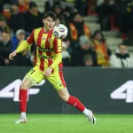 Korona - Termalica gdzie oglądać Transmisja TV i stream 07032026