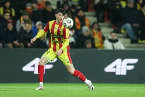 Korona - Termalica gdzie oglądać Transmisja TV i stream 07032026