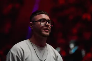 Transmisja Kubańczyk - Akop Szostak