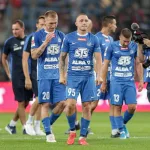 ŁKS Łódź - Ruch Chorzów Typy i kursy. Znów zwyciężą