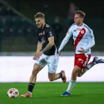 ŁKS - Odra gdzie oglądać Transmisja TV i stream 15032026