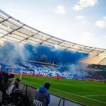 ŁKS - Ruch: gdzie oglądać? Transmisja TV i stream | 21/03/2026