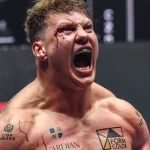 Transmisja Labryga - Muradov