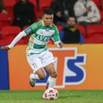 Lechia - Jagiellonia: Typy i kursy. Kto okaże się lepszy?