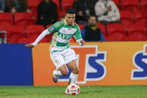 Lechia - Jagiellonia: Typy i kursy. Kto okaże się lepszy?