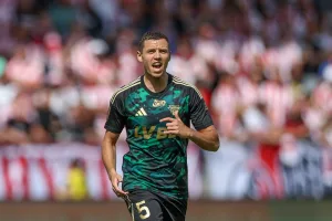 Lechia - Jagiellonia gdzie oglądać Transmisja TV i stream 06032026