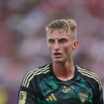 Lechia - Pogoń Szczecin Typy i kursy. Dla kogo sukces