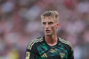 Lechia - Pogoń Szczecin Typy i kursy. Dla kogo sukces