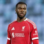 Liverpool - Galatasaray gdzie oglądać Transmisja TV i stream 18032026