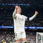 Bonus Superbet na Manchester City - Real Madryt