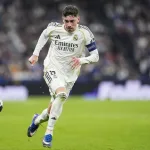 Transmisja Manchester City - Real Madryt