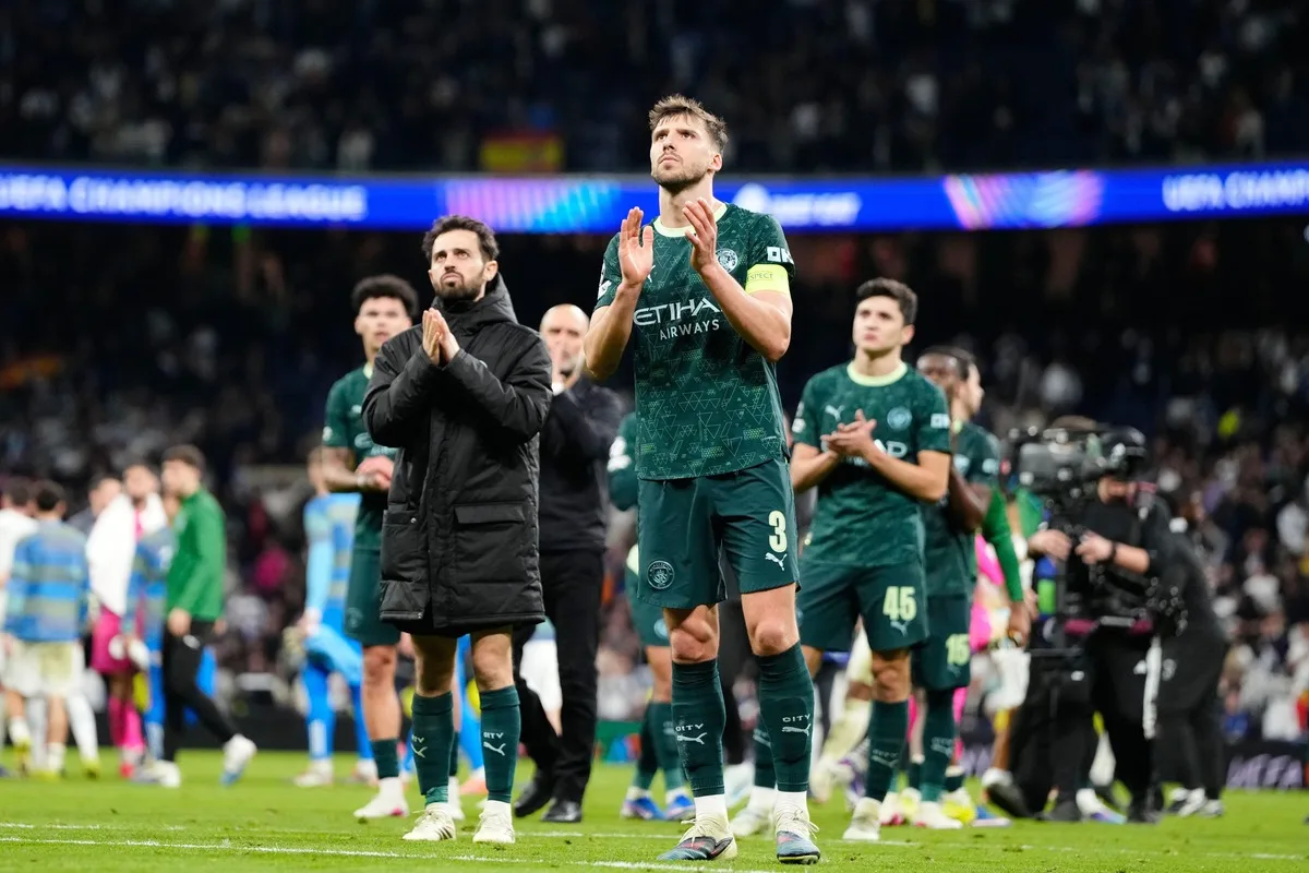 Giganci otrząsną się po blamażach? Gramy Premier League o 224 PLN!