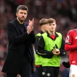 Transmisja Manchester United - Aston Villa