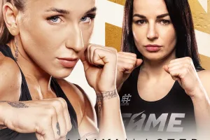 Marta Linkimaster Linkiewicz - Izabela Badurek typy, kursy i zapowiedź Kto wygra