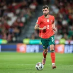 Typy na Meksyk - Portugalia