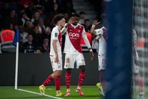 Monaco - Brest Typy i kursy. Sprawią niespodziankę