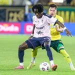 Typy na Motor Lublin - Górnik Zabrze