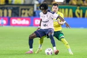 Typy na Motor Lublin - Górnik Zabrze