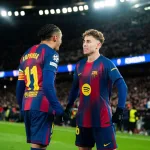 Bonus Newcastle - Barcelona Superbet