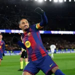 Transmisja Newcastle - FC Barcelona