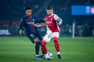 Nice - PSG Typy i kursy. Znów ich ograją