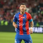 Odra Opole - Wisła Kraków Typy i kursy. Dla kogo 3 pkt