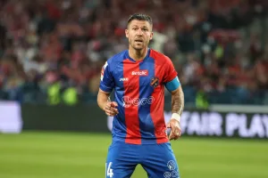 Odra Opole - Wisła Kraków Typy i kursy. Dla kogo 3 pkt