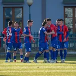 Odra Opole - Wisła Kraków gdzie oglądać Transmisja TV i stream 21032026