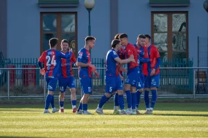 Odra Opole - Wisła Kraków gdzie oglądać Transmisja TV i stream 21032026