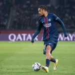 PSG - Chelsea Typy i kursy. Kto zbliży się do awansu