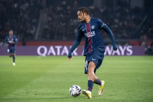 PSG - Chelsea Typy i kursy. Kto zbliży się do awansu