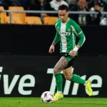 Typy na Panathinaikos - Betis