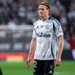 Pankov-w-koszulce-Legii-Warszawa